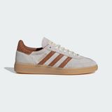 adidas Kadın HANDBALL SPEZIAL AYAKKABI Lifestyle IH1511