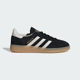adidas Kadın HANDBALL SPEZIAL AYAKKABI Lifestyle IH1512