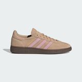 adidas Kadın Handball Spezial Ayakkabı Lifestyle JI2651