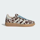 adidas Kadın HANDBALL SPEZIAL ZÜRAFA DESENLİ AYAKKABI Lifestyle KI6677