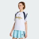 adidas Kadın House of Tiro Forma Lifestyle,Training KB6131