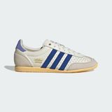 adidas Kadın Japan Ayakkabı Lifestyle IH1601