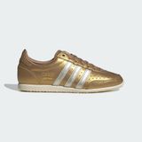 adidas Kadın JAPAN AYAKKABI Lifestyle IH1606