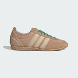 adidas Kadın JAPAN AYAKKABI Lifestyle JP6148
