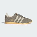 adidas Kadın JAPAN AYAKKABI Lifestyle KJ6154