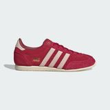 adidas Kadın JAPAN AYAKKABI Lifestyle KJ6155