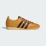 adidas Kadın JAPAN AYAKKABI Lifestyle KJ6157