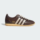 adidas Kadın JAPAN AYAKKABI Lifestyle KJ6158
