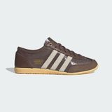 adidas Kadın JAPAN DECON AYAKKABI Lifestyle KJ6215