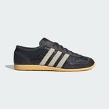 adidas Kadın JAPAN DECON TİMSAH DESENLİ AYAKKABI Lifestyle IH1621