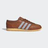 adidas Kadın JAPAN DECON TİMSAH DESENLİ AYAKKABI Lifestyle IH1622