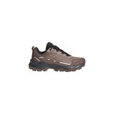adidas Kadın Kahverengi Bot TERREX SKYCHASER AX5 GTX W JH7806