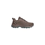adidas Kadın Kahverengi Bot TERREX SKYCHASER AX5 W JH7803