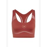 adidas Kadın Kahverengi Büstiyerı aSMC TPR PI BRA JY8134