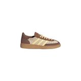 adidas Kadın Kahverengi Sneaker HANDBALL SPEZIAL W JQ8411
