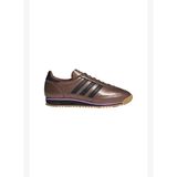 adidas Kadın Kahverengi Sneaker SL 72 OG W JS3979
