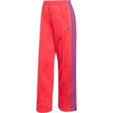 Adidas Kadın Kırmızı Eşofman Altı Fb Loose Tp KD3662 - XL
