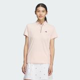 adidas Kadın KISA KOLLU POLO TİŞÖRT Golf KB4723