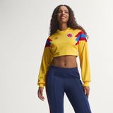 adidas Kadın Kolombiya Reconstructed Bringback Forma Lifestyle KE2299
