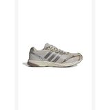adidas Kadın Koşu Ayakkabısı ADIZERO ADIOS OG W KI7156