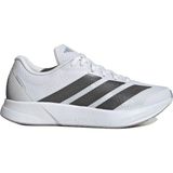 ADIDAS Kadın Koşu Ayakkabısı Duramo Rc2 Beyaz Taban Tipi ile Konforlu Tasarım