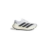 adidas Kadın Koşu Ayakkabısı TERREX AGRAVIC SL W KH8796