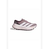 adidas Kadın Koşu Ayakkabısı TERREX AGRAVIC SL W KH8803