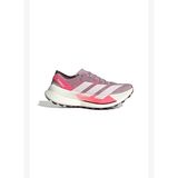 adidas Kadın Koşu Ayakkabısı TERREX AGRAVIC SPEED ULTRA 2 W HQ5068