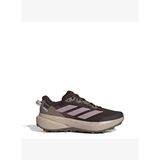 Adidas Kadın Koşu ve Yürüyüş Ayakkabısı Terrex Tracefinder Plus GTX W JQ1962