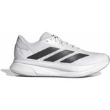 Adidas Kadın Koşu-Yürüyüş Ayakkabı Duramo Sl2 W IH8223 - Beyaz