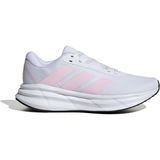 Adidas Kadın Koşu-Yürüyüş Ayakkabı Galaxy 7 W ID8762 - Beyaz