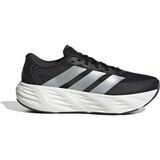 Adidas Kadın Koşu - Yürüyüş Ayakkabı Galaxy 8 W IH9795 - Siyah