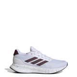 Adidas Kadın Koşu - Yürüyüş Ayakkabı Runfalcon 5 W Jr3092