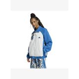 Adidas Kadın Koşu - Yürüyüş Mont Farm Prm Jacket Kd2195
