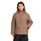 Adidas Kadın Koşu - Yürüyüş Mont Mt W Cw Goose J Jv8725
