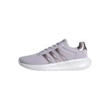 adidas Kadin Lite Racer 3.0 Ayakkabi, Sildaw/Ftwwht/Silvio, 36