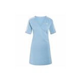 adidas Kadın Mavi Elbise DENIM DRESS KZ5056