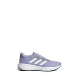 adidas Kadın Mavi Koşu Ayakkabısı 38.5 Numara RESPONSE RUNNER U Modeli