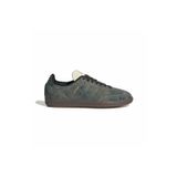 adidas Kadın Mavi Sneaker SAMBA OG W IH3987