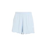 adidas Kadın Mavi Şort ESS SHORTS KE1104