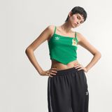 adidas Kadın Meksika Reconstructed Bringback Forma Lifestyle KE2300