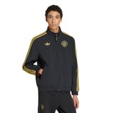 Adidas Kadın Mevsimlik Essentials Leopar Baskılı Bisikletçi Şortları 3 Şeritli, MULTCO/EARSTR, S