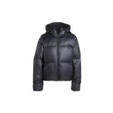 Adidas Kadın Mont W Big Baffle J Iv9771