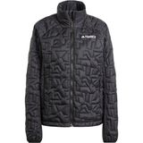 Adidas Kadın Mont W Xpr Lf Jkt IT3223, Siyah, Xl - 0-Gri - 0 - 1 Yaş