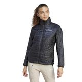 ADİDAS KADIN MONT W XPR VARIL J IB4184 SİYAH L
