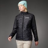 ADİDAS KADIN MONT W XPR VARIL J IB4184 SİYAH M