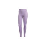 adidas Kadın Mor Atlet WE KNIT 1/1 L JY3509