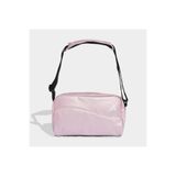 adidas Kadın Mor Omuz Çantası GL BAG KC6813