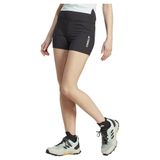 adidas Kadın Mt W Şort, Siyah, 38