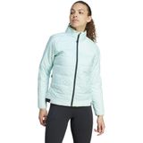 adidas Kadın Multi Ins Ceket